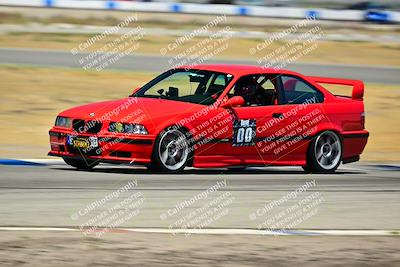 media/May-24-2025-Turn8 Trackdays (Sat) [[034586b55d]]/1 Advanced 2/Session 3 (Sweeper)/
